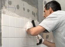 Kwikfynd Bathroom Renovations
quindanning